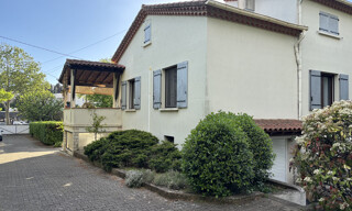 Photo N° 3