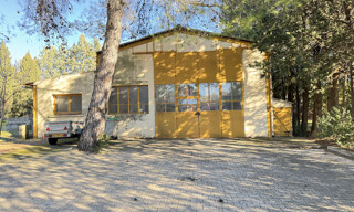 Commerce  149 m² à vendre à Montpellier (34090)