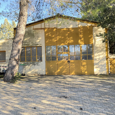 Commerce  315000 €