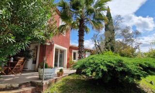 Maison 5 Pièces 116 m² à vendre à Bollène (84500)