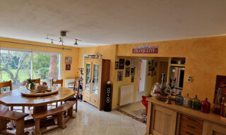 Photo N° 5