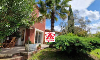 Maison 5 Pièces 116 m² à vendre à Bollène (84500)