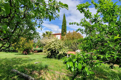 Maison 5 pièces 316000 €