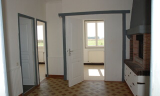 Photo N° 4