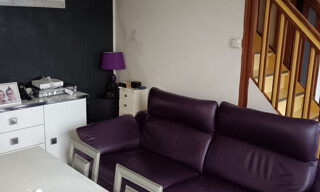 Maison 4 Pièces 70 m² à vendre à Plérin (22190)