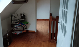 Photo N° 5