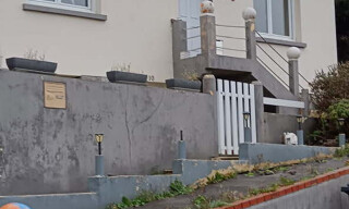 Maison 4 Pièces 70 m² à vendre à Plérin (22190)