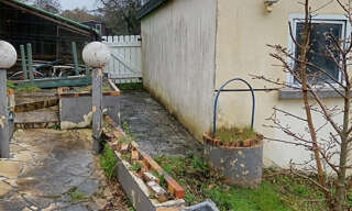 Maison 4 Pièces 70 m² à vendre à Plérin (22190)