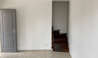 Photo N° 4