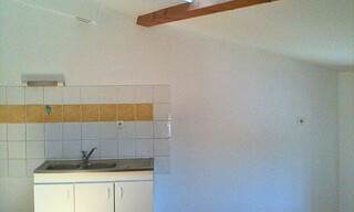 Photo N° 8