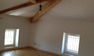 Immeuble  241 m² à vendre à Le Pouzin (07250)