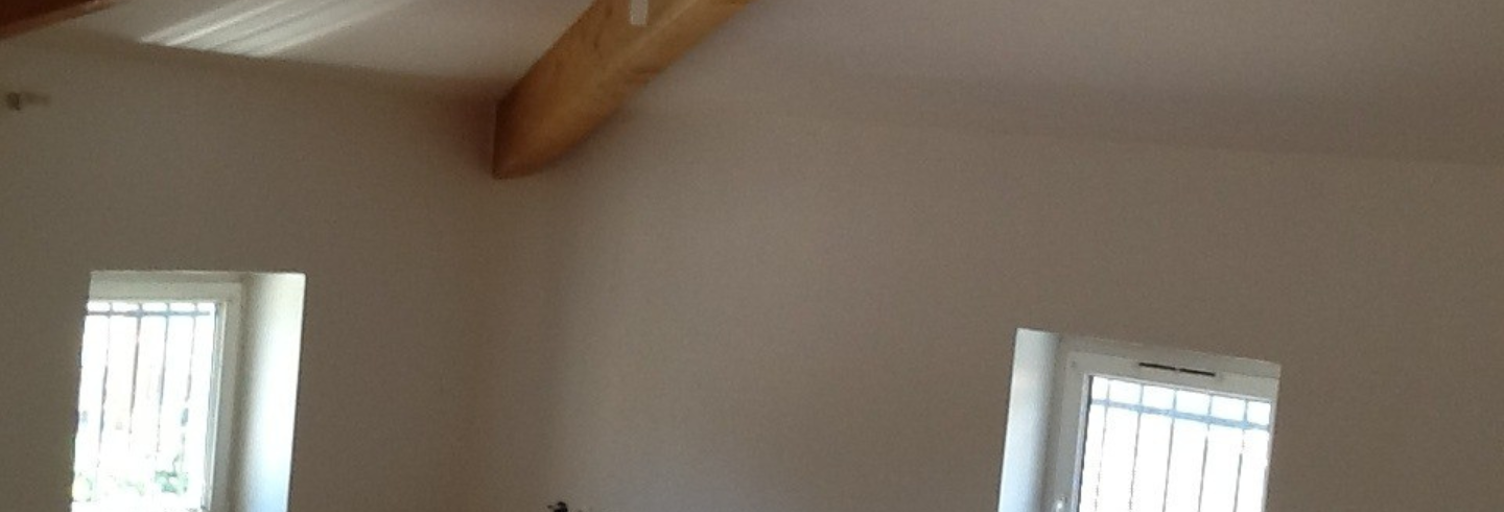 Immeuble  241 m² à vendre à Le Pouzin (07250)