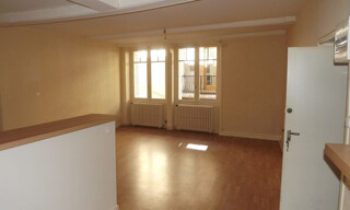 Photo N° 3