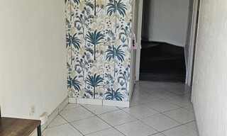 Maison 6 Pièces 148 m² à vendre à Tarare (69170)