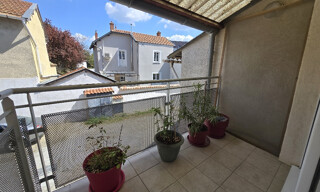 Photo N° 5