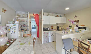 Maison 3 Pièces 50 m² à vendre à Chaponost (69630)