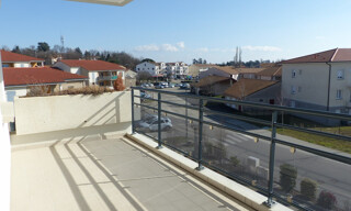 Photo N° 6