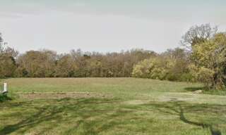 Terrain  1079 m² à vendre à Noé (31410)