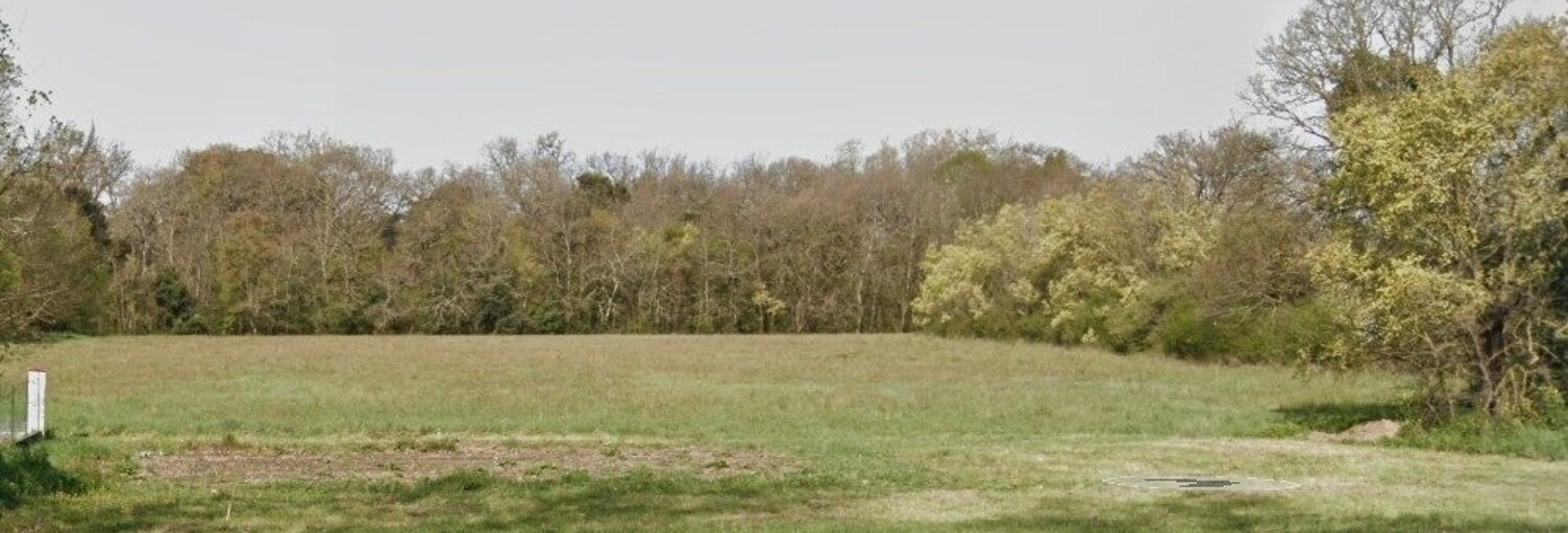 Terrain  1079 m² à vendre à Noé (31410)