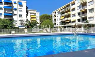 Appartement 3 Pièces 93 m² à vendre à Nice (06200)