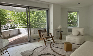 Appartement 4 Pièces 142 m² à vendre à Lyon 6 (69006)