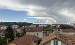 Photo N° 6