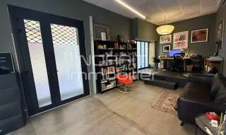 Commerce 3 Pièces 60 m² à vendre à Nice (06300)