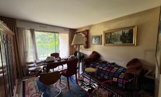 Photo N° 6