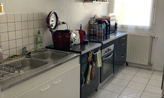 Photo N° 3