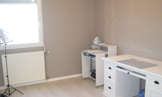 Photo N° 6