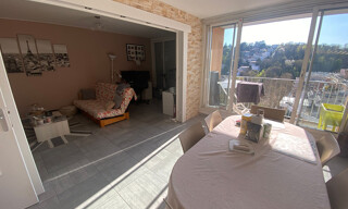 Photo N° 3