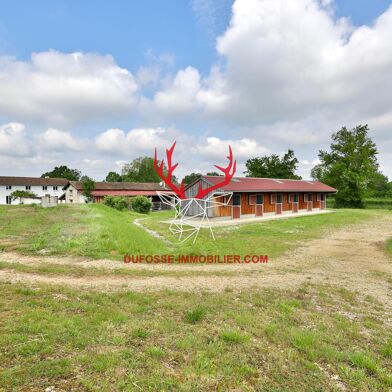 Maison 10 pièces 1575000 €