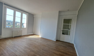 Photo N° 6