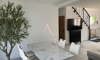 Maison 5 Pièces 111 m² à vendre à Chécy (45430)