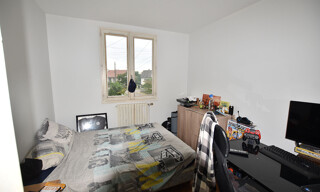 Photo N° 5