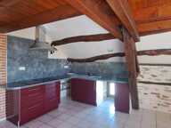 T2 bis en duplex — photo 2