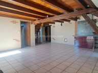 T2 bis en duplex — photo 4
