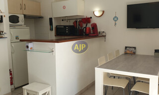 Photo N° 4