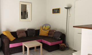 Photo N° 5