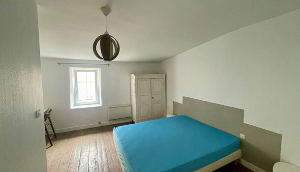 Villa / Maison 2 pièces  à vendre Rochelle (La) 17000