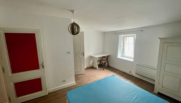 Villa / Maison 2 pièces  à vendre Rochelle (La) 17000