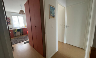 Photo N° 4