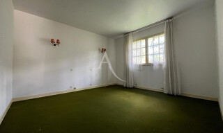 Photo N° 4