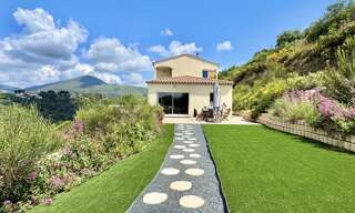 Maison 3 Pièces 112 m² à vendre à Nice (06200)