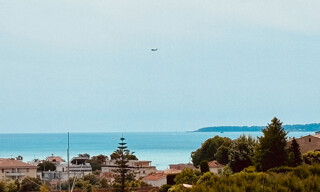 Appartement 2 Pièces 56 m² à vendre à Cagnes-sur-Mer (06800)