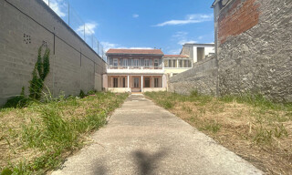Photo N° 3