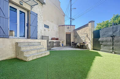 Maison 4 pièces 220000 €