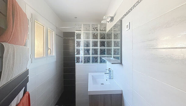 Villa / Maison 4 pièces  à vendre Marseille 14eme 13014