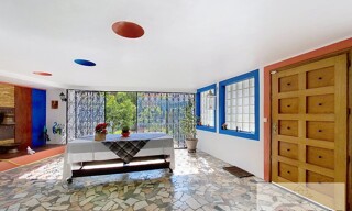 Maison 6 Pièces 228 m² à vendre à Perpignan (66000)