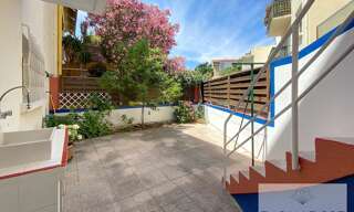 Maison 6 Pièces 228 m² à vendre à Perpignan (66000)